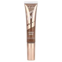Contour Envy, Contour Wand, GBL600 Sunset Glow, 15 мл (0,51 жидк. унц.) — L.A. Girl