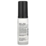 PRO. Color Foundation, пигмент для смешивания, GLM711 White, 30 мл (1 жидк. унция) — L.A. Girl — изображение 2