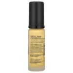 PRO. Color Foundation, пигмент для смешивания, GLM712 желтый, 30 мл (1 жидк. унция) — L.A. Girl — изображение 2
