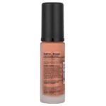 PRO.color, пигмент для смешивания тонального крема, GLM713 оранжевый, 30 мл (1 жидк. унция) — L.A. Girl — изображение 2
