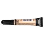 Pro Conceal HD, консилер GC969, фарфор, 8 г (0,28 унции) — L.A. Girl — изображение 2