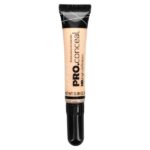Pro Conceal HD, консилер GC969, фарфор, 8 г (0,28 унции) — L.A. Girl