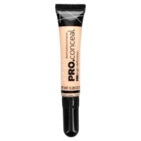 Pro Conceal HD, консилер GC969, фарфор, 8 г (0,28 унции) — L.A. Girl