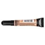 Консилер Pro Conceal HD Concealer, оттенок Natural, 8 г — L.A. Girl — изображение 2
