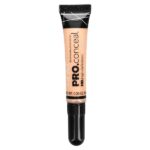 Консилер Pro Conceal HD Concealer, оттенок Natural, 8 г — L.A. Girl