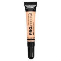 Консилер Pro Conceal HD Concealer, оттенок Natural, 8 г — L.A. Girl