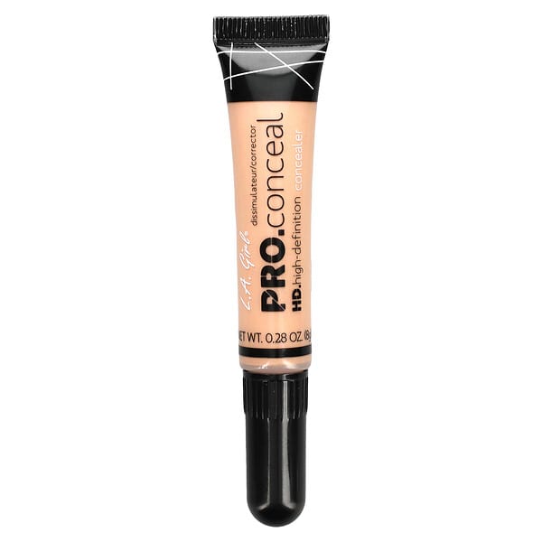 lag96972_v_12.jpg Консилер Pro Conceal HD Concealer, оттенок Natural, 8 г — L.A. Girl