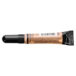 Консилер Pro Conceal HD Concealer, натуральный бежевый, 8 г — L.A. Girl — изображение 2