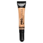 Консилер Pro Conceal HD Concealer, натуральный бежевый, 8 г — L.A. Girl