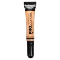 Консилер Pro Conceal HD Concealer, натуральный бежевый, 8 г — L.A. Girl