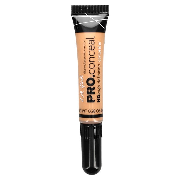 lag96976_v_14.jpg Консилер Pro Conceal HD Concealer, натуральный бежевый, 8 г — L.A. Girl