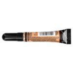 Консилер Pro Conceal HD Concealer, средний бежевый, 8 г — L.A. Girl — изображение 2