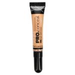 Консилер Pro Conceal HD Concealer, средний бежевый, 8 г — L.A. Girl