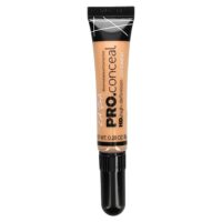 Консилер Pro Conceal HD Concealer, средний бежевый, 8 г — L.A. Girl