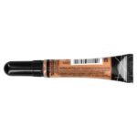 Pro Conceal HD, консилер, GC984 ирис, 8 г (0,28 унции) — L.A. Girl — изображение 2