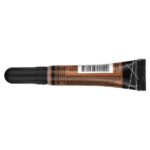 Pro Conceal HD, консилер, GC987 Beautiful Bronze, 8 г (0,28 унции) — L.A. Girl — изображение 2