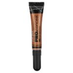 Pro Conceal HD, консилер, GC987 Beautiful Bronze, 8 г (0,28 унции) — L.A. Girl