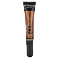 Pro Conceal HD, консилер, GC987 Beautiful Bronze, 8 г (0,28 унции) — L.A. Girl