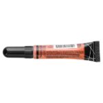 Консилер Pro Conceal HD Concealer, оранжевый корректор, 8 г — L.A. Girl — изображение 2