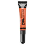 Консилер Pro Conceal HD Concealer, оранжевый корректор, 8 г — L.A. Girl