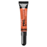 Консилер Pro Conceal HD Concealer, оранжевый корректор, 8 г — L.A. Girl