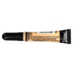 Консилер Pro Conceal HD Concealer, желтый корректор, 8 г — L.A. Girl — изображение 2