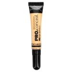 Консилер Pro Conceal HD Concealer, желтый корректор, 8 г — L.A. Girl
