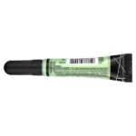 Pro Conceal HD Concealer, консилер, GC992, зеленый корректор, 8 г (0,28 унции) — L.A. Girl — изображение 2