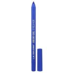 неоновая гелевая подводка для глаз, CP634 Hypnotic, 1,5 г (0,05 унции) — L.A. Colors