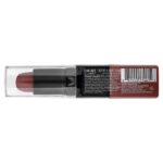 Матовая помада, CML461 Classy, 3,8 г (0,13 унции) — L.A. Colors — изображение 2