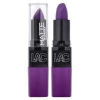 матовая помада, CML469 Centice, 3,8 г (0,13 унции) — L.A. Colors