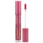 High Shine, блеск для губ с маслом ши, CLG936 Playful, 4 г (0,14 унции) — L.A. Colors