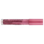 High Shine — L.A. Girl — изображение 10