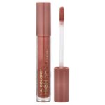 High Shine, блеск для губ с маслом ши, CLG948 Sensual, 4 г (0,14 унции) — L.A. Colors