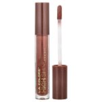 High Shine, блеск для губ с маслом ши, CLG949 свежесть, 4 г (0,14 унции) — L.A. Colors