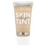 натуральный оттенок для кожи, CLM415 Natural, 30 мл (1 жидк. унция) — L.A. Colors