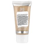 Натуральный оттенок для кожи, CLM415 Natural, 30 мл (1 жидк. унция) — L.A. Colors — изображение 2
