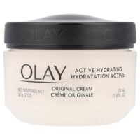 Оригинальный активный увлажняющий крем, 56 г (2 унции) — Olay