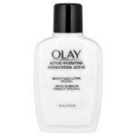 Active Hydrating, флюид для лица, оригинальный, 120 мл (4 жидк. унции) — Olay