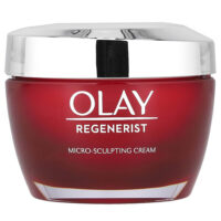 Regenerist, микромоделирующий крем, 48 г (1,7 унции) — Olay