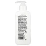 Cleanse, мягкая пенка для умывания, 200 мл (6,7 жидк. унц.) — Olay — изображение 2