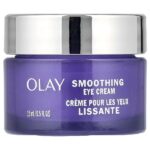 Retinol24, ночной крем для кожи вокруг глаз, 15 мл (0,5 жидк. Унции) — Olay