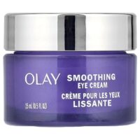 Retinol24, ночной крем для кожи вокруг глаз, 15 мл (0,5 жидк. Унции) — Olay