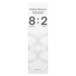 B_Lab, Perfect Balance, увлажняющая очищающая пенка с матча, 120 мл (4,1 жидк. Унции) — изображение 2