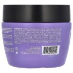 Биотин и коллаген, маска для волос, 500 мл (16,9 жидк. унц.) — Luseta Beauty — изображение 2
