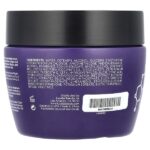 Осветляющая маска для волос, 500 мл (16,9 жидк. унц.) — Luseta Beauty — изображение 2