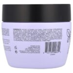 Biotin B-Complex, восстанавливающая маска для волос, предотвращающая ломкость, 500 мл (16,9 жидк. унц.) — Luseta Beauty — изображение 2