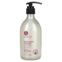 кондиционер с жемчужным блеском, 500 мл (16,9 жидк. унции) — Luseta Beauty