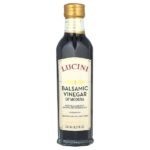 выдержанный бальзамический уксус из Модены, 250 мл (8,5 жидк. унции) — Lucini