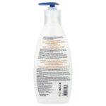 Live Clean, увлажняющий лосьон для тела для ежедневного применения, ши и кокос, 532 мл (18 жидк. унций) — изображение 2